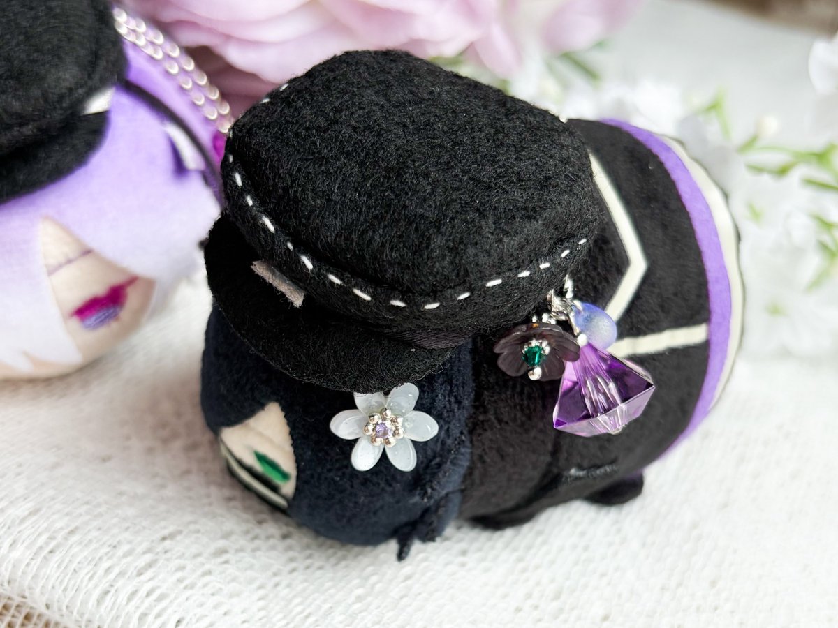 カニカママシン🍁⛓️7/5 東7B42b (@kanikankanikama) / Posts / X