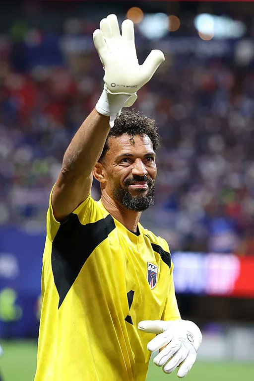 ZAMENZA's tweet photo. Vozinha, você foi EXTRAORDINÁRIO. #ARGxCBV https://t.co/GVheWsFw7h