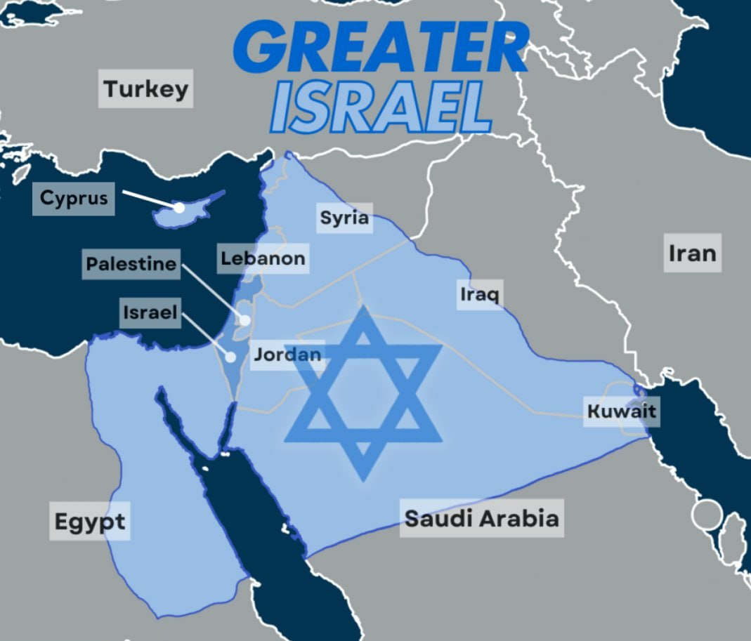 Digital_Cloud's tweet photo. @MostafaBNaim1 Notice the greater israel project patch too.  They are shameless. https://t.co/Cojcuh28wq