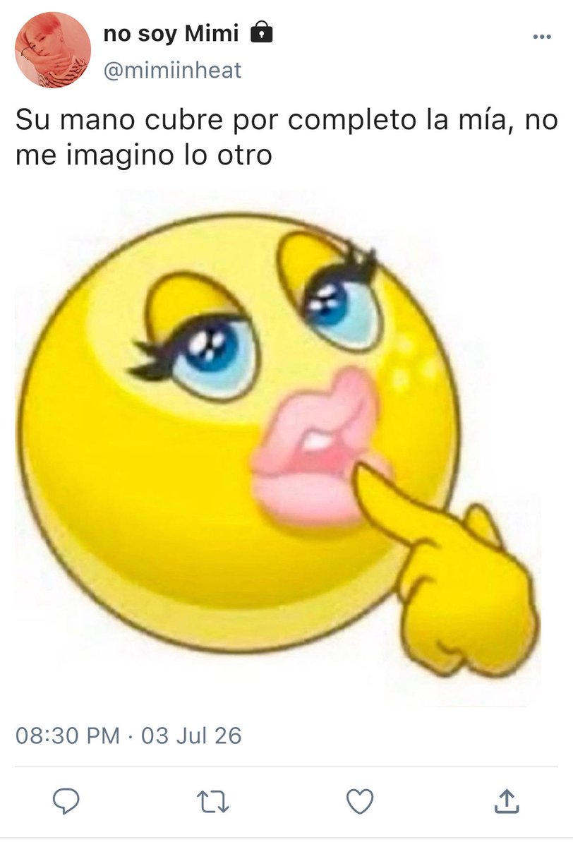 idnsse's tweet photo. 26) El mejor día de mi vida https://t.co/GIqSy94AEu