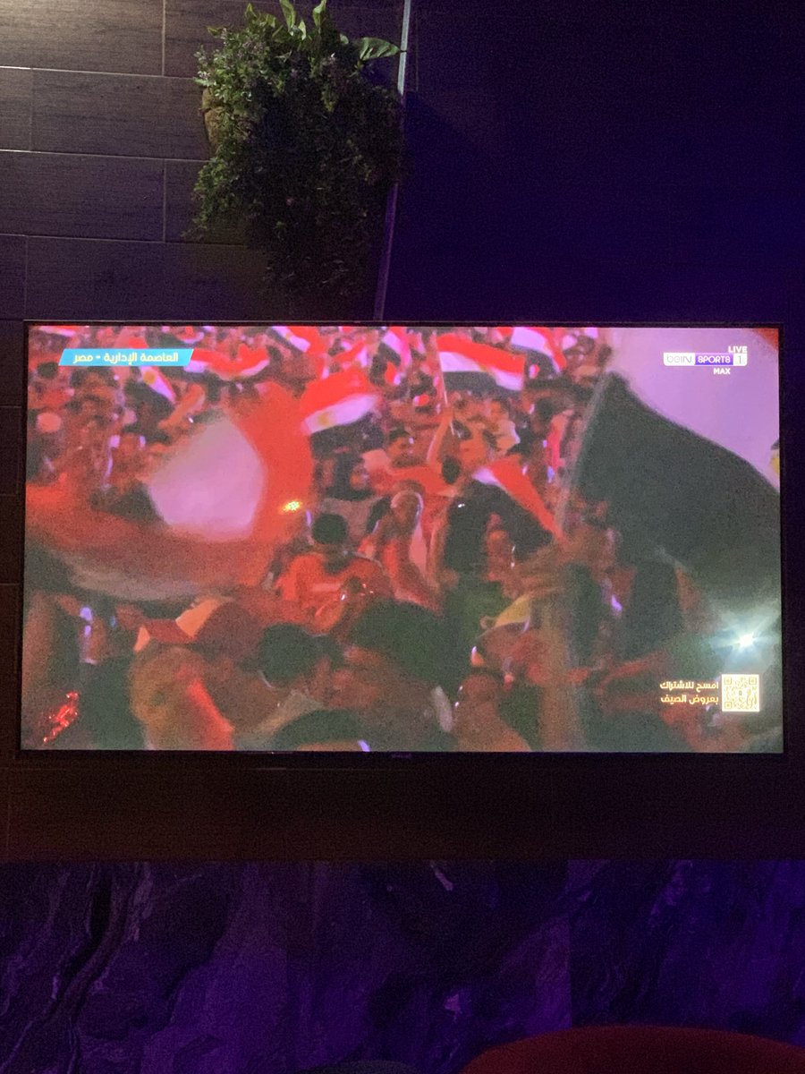 7Hatem14's tweet photo. 🇪🇬💪🏼😎 https://t.co/g21pULx5O9