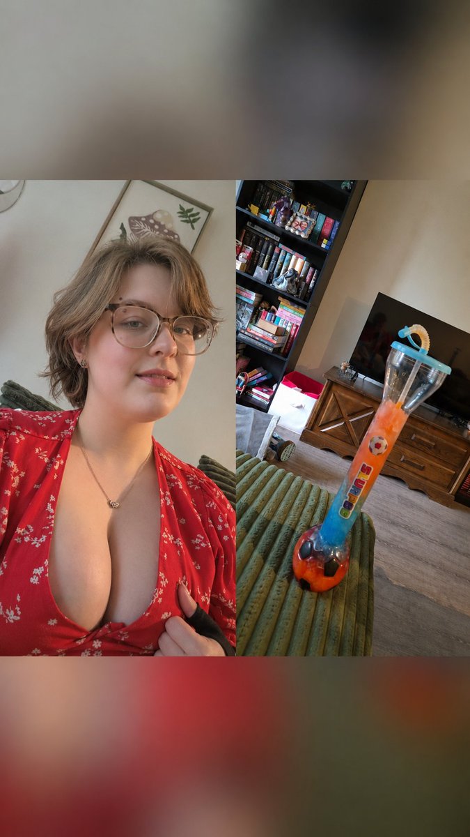 KMack5873's tweet photo. A firm believer that life is better with a little whimsy and an unnecessarily large drink.

Happy pay day losers 😏🫰 https://t.co/3H1Sxgq7wU