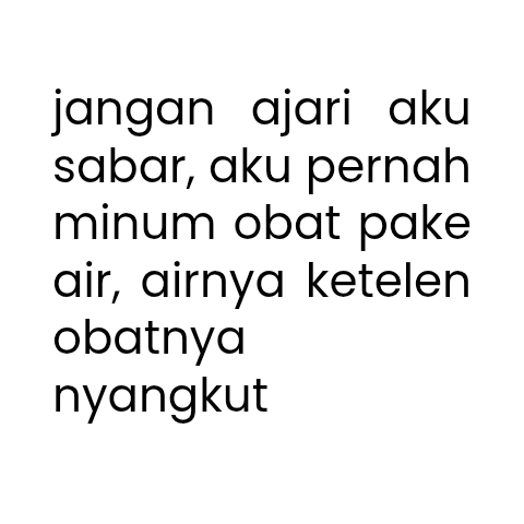 dun tweet media