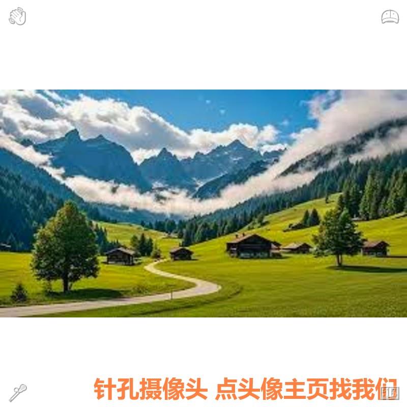 JoshuaReye34080's tweet photo. @bananaa0012 👈选品【&amp;六六工作室&amp;】

Keep your goals alive. 针孔摄像头 Believe you can and you’re halfway there. 考试设备 Don’t stop believing. 探花手机 Success is yours. 街拍抄底 Rise to the occasion. 酒店偷拍 https://t.co/3AkHotqiSW