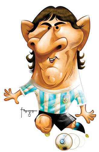MBoncompanho's tweet photo. EL RATO MONGO LIONEL MESSI #mundialdefútbol2026 https://t.co/wUVqXunNeb