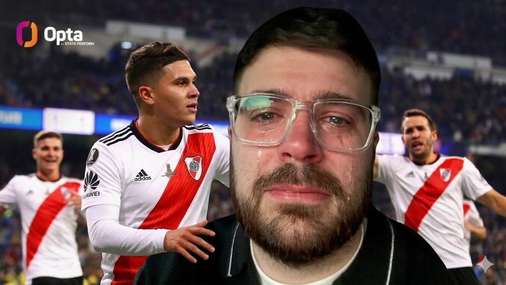 ASb9987089's tweet photo. @lautarodeIcampo Argentina acaba de ganarle a Cabo Verde en uno de los partidos mas duros de su historia. Absoluto respeto con Cabo Verde, un verdadero equipazo. Ahora a ponernos contentos porque estamos en Octavos de Final, después analizaremos los rendimientos individuales Se viene Egipto. https://t.co/DLRPuhYtJJ