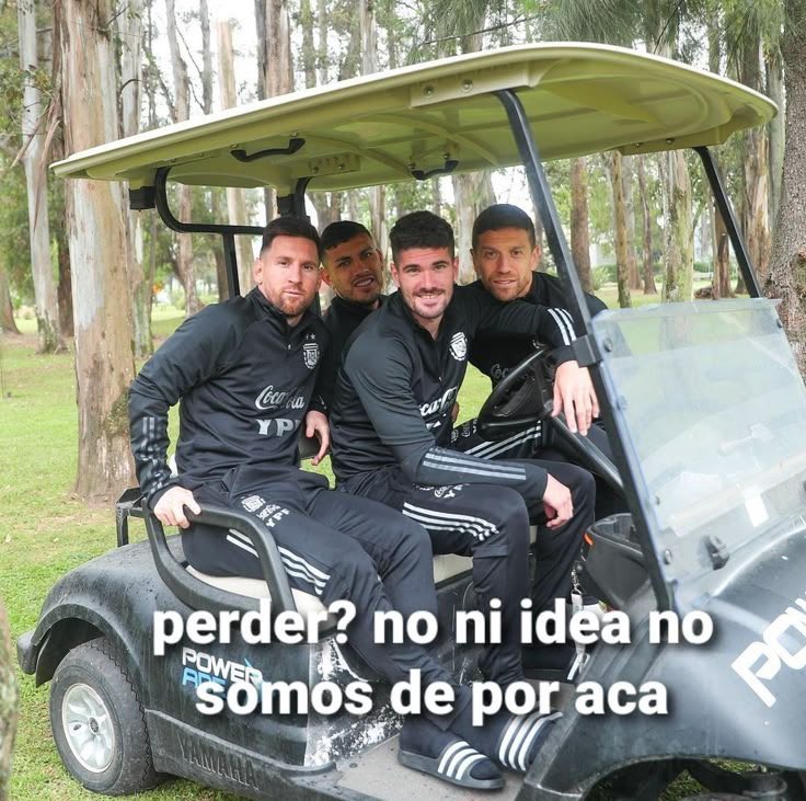 ggukvantie's tweet photo. NOS VEMOS EN OCTAVOS MUCHACHOS https://t.co/QNg4dmbGzC