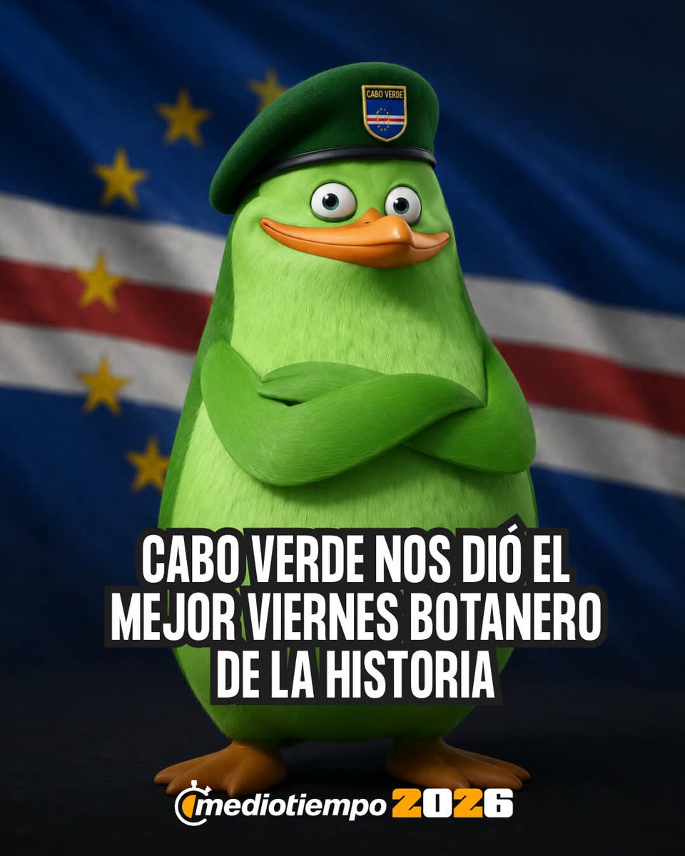 brenyger's tweet photo. @martinolimx , @GarciaPosti https://t.co/9FHORnUS2Y