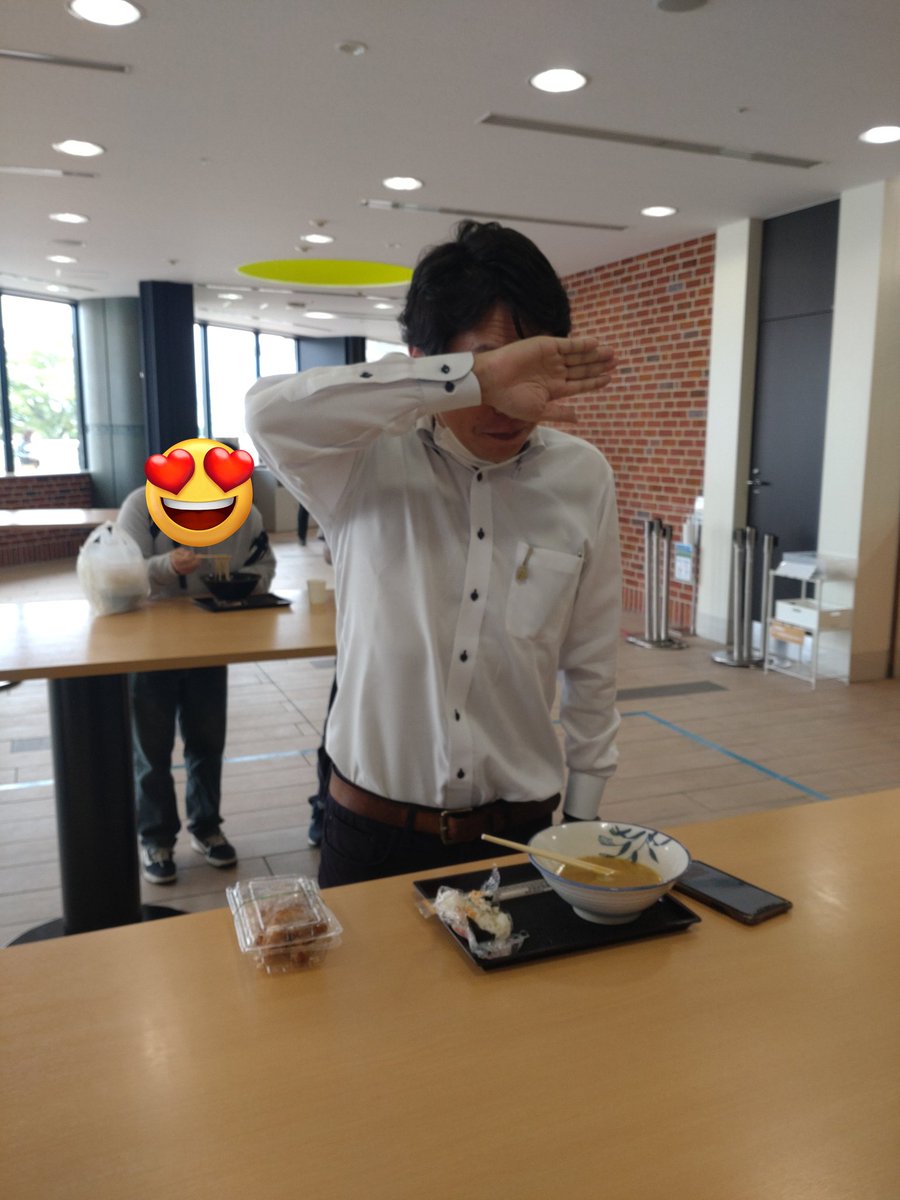 yuma_zakiyama tweet picture