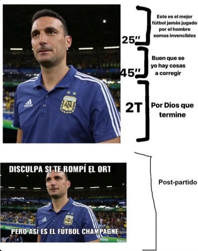 SrAmilcar1's tweet photo. Como te hacen sufrir estos hijos de puta https://t.co/0ib0aI3tQ3