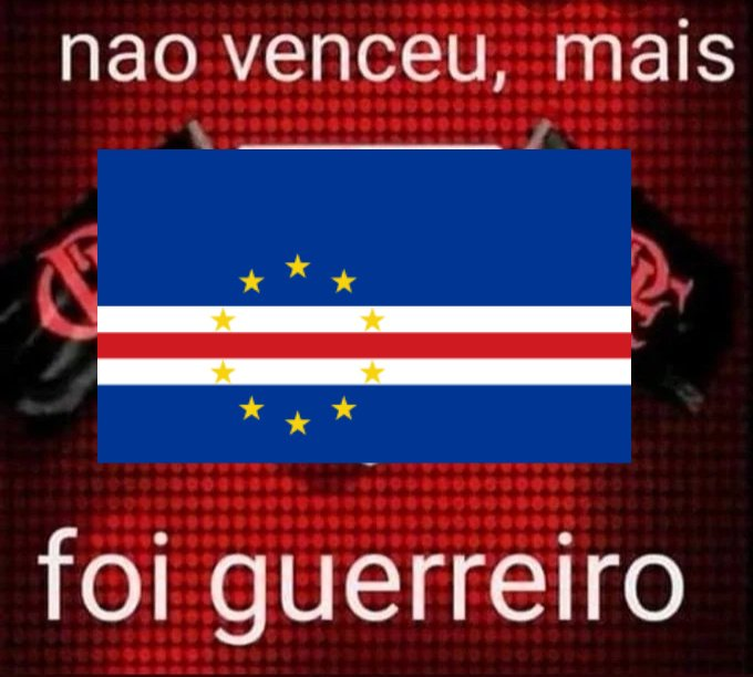 OBQDC's tweet photo. https://t.co/NNoKASzFBw