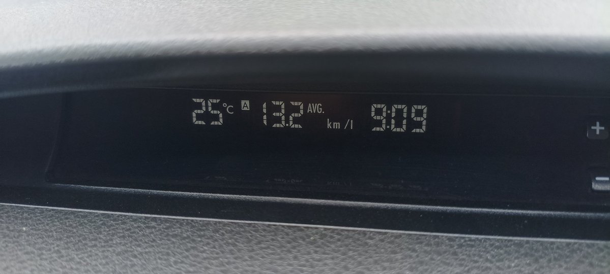 Eternal_Zetcy's tweet photo. GH8 インプレッサ S-GT 5MT
155000km 検無し歴無し
雹害歴ありと思われる凹みあり

久しぶりにEJ20乗ったけどGH8これ生涯燃費っぽいけど優秀じゃない?

45万+リサイクル料にて!
#車売ります https://t.co/lTb9ZpfSaK