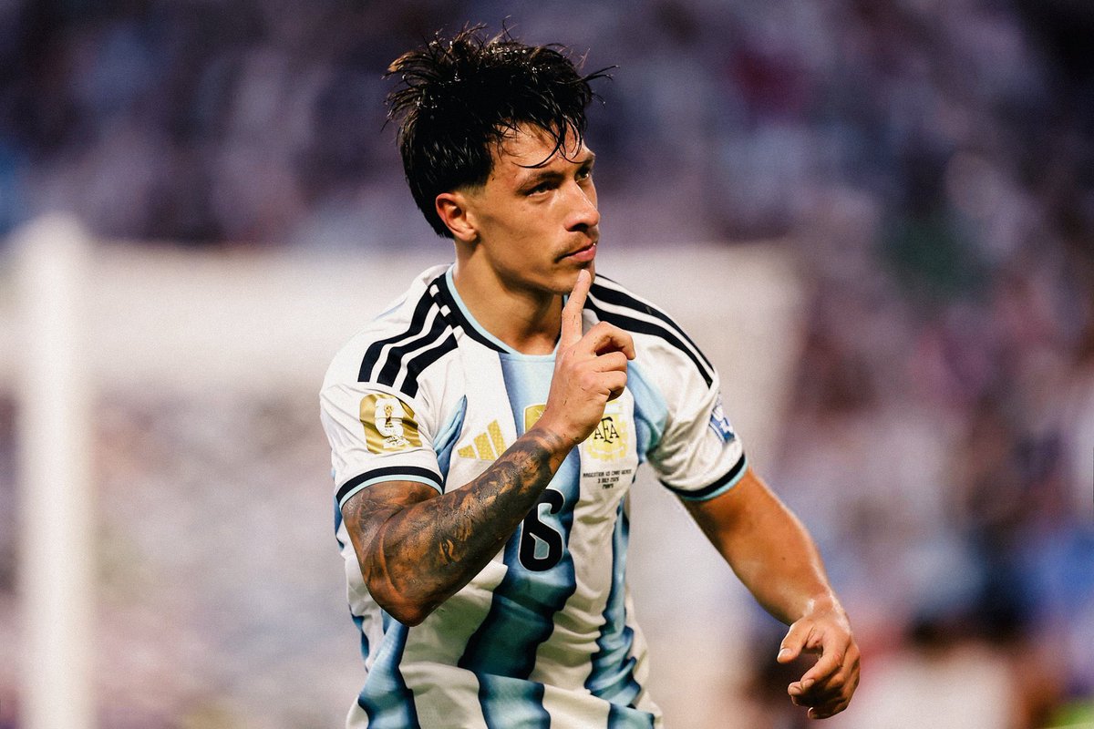 PabloCarranzaOK's tweet photo. PARA TODOS LOS ANTI ARGENTINA HIJOS DE PUTA 🇦🇷 https://t.co/1ApvAthOJF