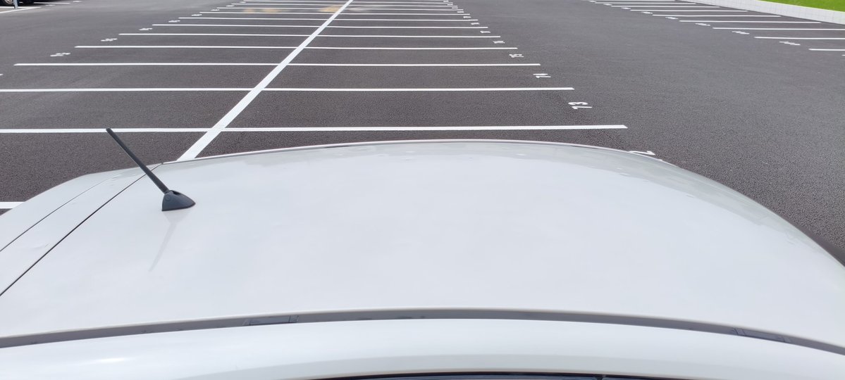 Eternal_Zetcy's tweet photo. GH8 インプレッサ S-GT 5MT
155000km 検無し歴無し
雹害歴ありと思われる凹みあり

久しぶりにEJ20乗ったけどGH8これ生涯燃費っぽいけど優秀じゃない?

45万+リサイクル料にて!
#車売ります https://t.co/lTb9ZpfSaK