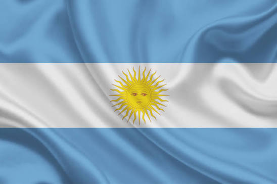 centralreality's tweet photo. 🚨O MAL VENCEU: Argentina faz 3x2 e ELIMINA Cabo Verde da Copa do Mundo e avança para as oitavas de final! #FIFAWorldCup https://t.co/fOLyiZbnOK