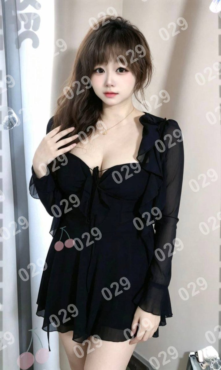 CASHCLICK_bz's tweet photo. 除了生与死，其余皆擦伤。
👉助理@chunlibey
看上了请截图妹子便客服快速安排
坡子街街道
#天心 https://t.co/IdV3HfmQKj