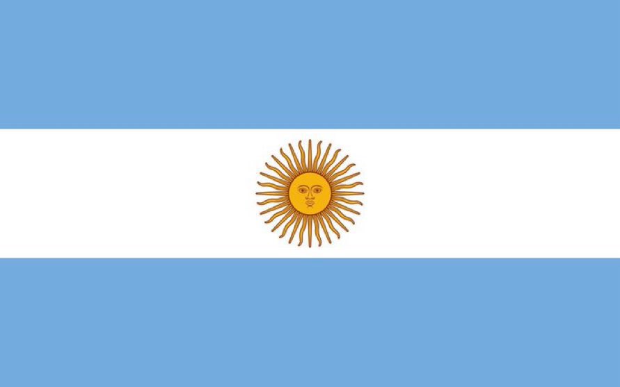 ChileanCrave's tweet photo. Argentina qualifies to the Round of 16 in the best match of the World Cup so far

🇦🇷 3-2 🇨🇻 https://t.co/AOtyeeMbAz