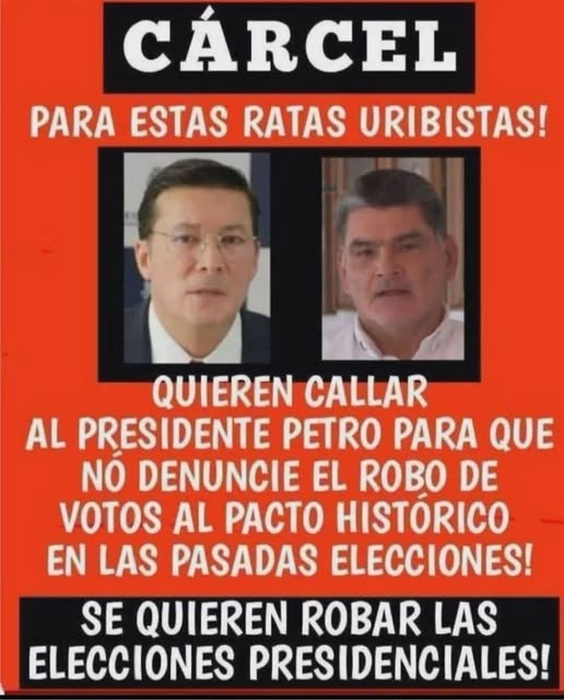 Campo Elias Contreras tweet media