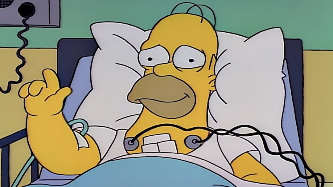 _franco30_'s tweet photo. Pasó Argentina y sin sufrir ni un poco. Saludos desde el hospital https://t.co/tdxlbMMvFE