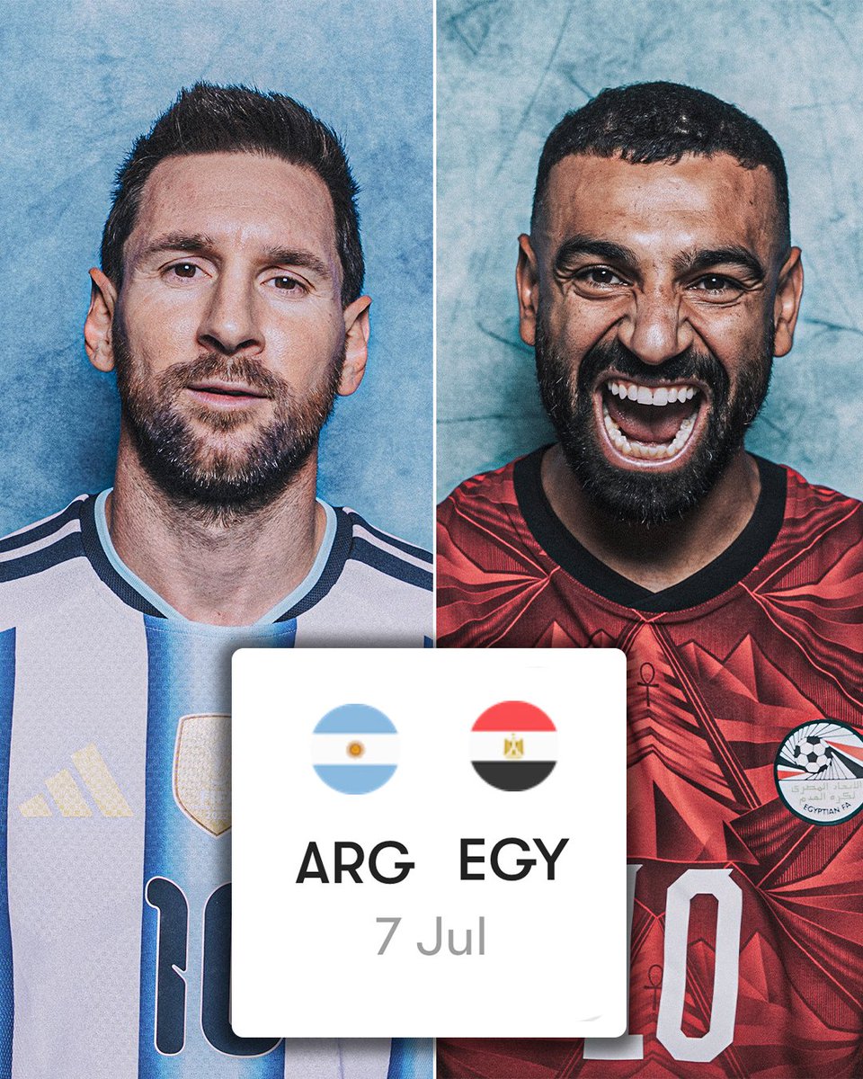 ESPN UK tweet media
