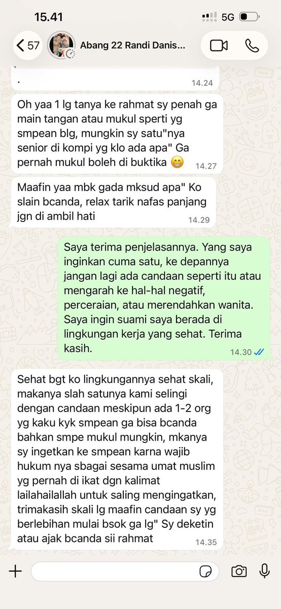 suarawarga.txt tweet media