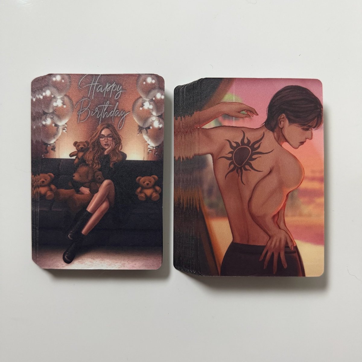 misucart's tweet photo. PHOTOCARD
— matte coat

🪷 dm to order ! #misuprints
🔖 infos on pintwt

t ; wts lfb printing service 
 print commission ph manila seventeen ahof event concert freebies photocard fanmeet sb19 photocard jonaxx bts blackpink graduation concert anime sticker bini custom exo https://t.co/jgZnqICUw0