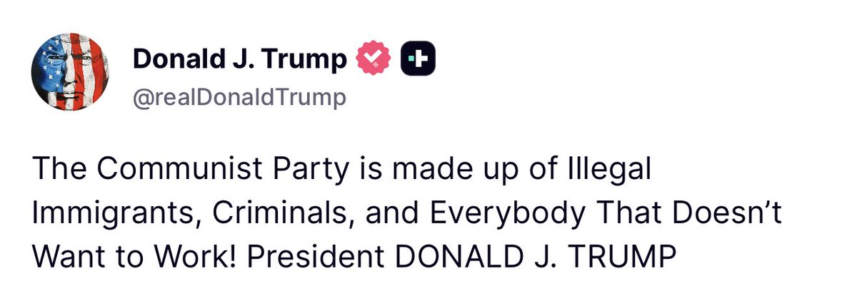 RapidResponse47's tweet photo. https://t.co/uSCBunPHNG