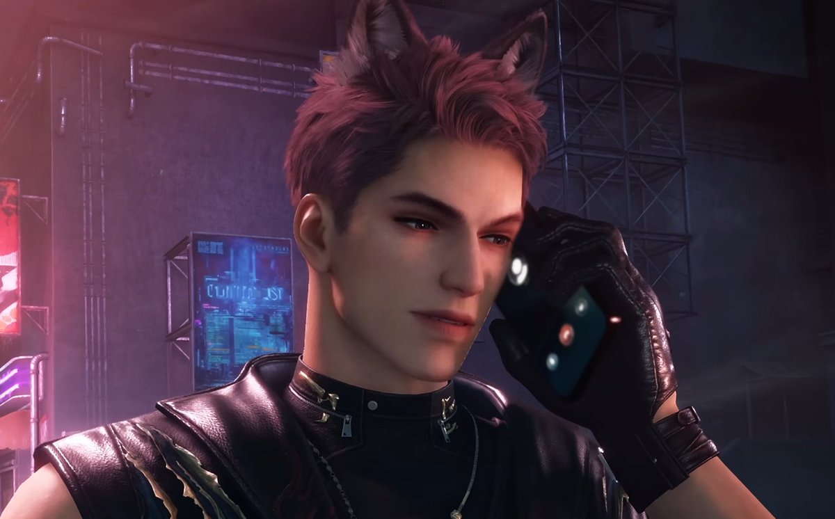 BRING VALKO BACK tweet media