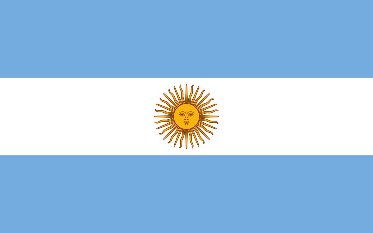 eixopolitico's tweet photo. 🇦🇷🇨🇻 No sufoco, Argentina derrota Cabo Verde por 3x2 na prorrogação e vai pegar o Egito nas oitavas de final da Copa do Mundo. https://t.co/SfYotWQrt8