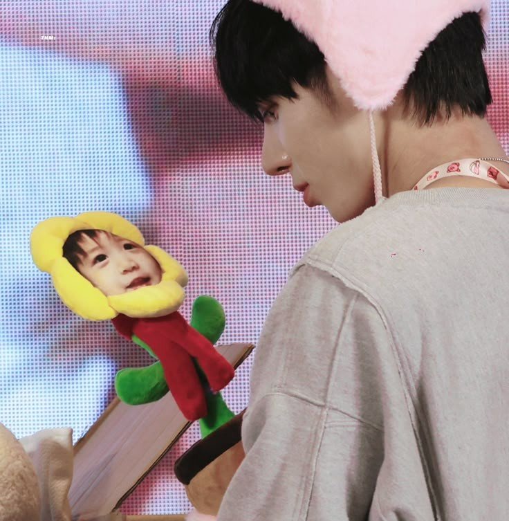 foufou_tyunera's tweet photo. Tis so adorable 😭😭😭😭😭😭😭😭😭😭 https://t.co/WVCzkcyXwT