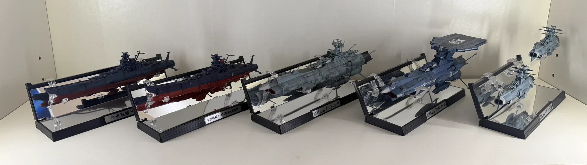 魂ネイションズ公式/BANDAI SPIRITS TAMASHII NATIONS OFFICIAL on X