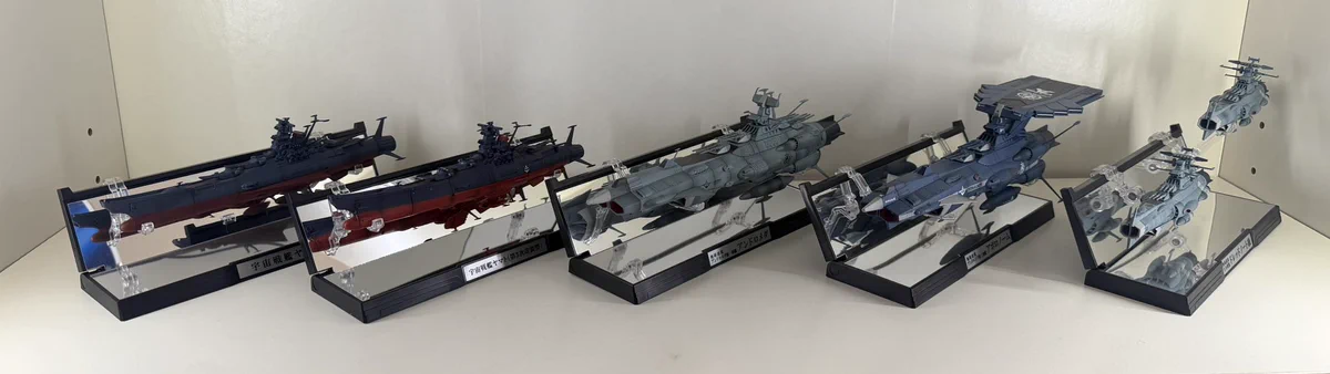 魂ネイションズ公式/BANDAI SPIRITS TAMASHII NATIONS OFFICIAL on X