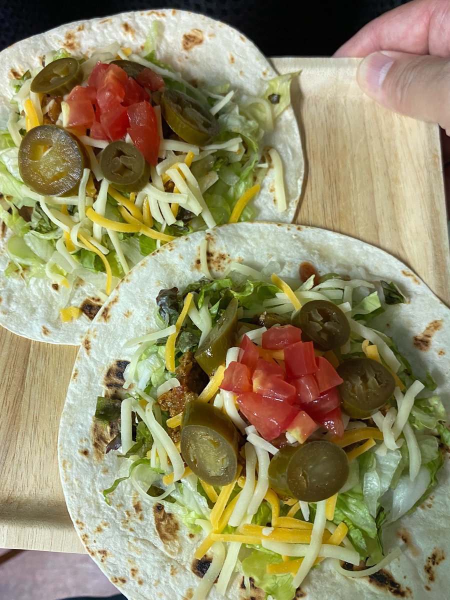 stage8cafespace's tweet photo. 10:00〜OPENでーす✨

今週末も皆さんのご来店をお待ちしてます😉✌️

#stage8_cafespace #tacos #タコライス #テイクアウト #カフェ https://t.co/oMhKfM3yFK