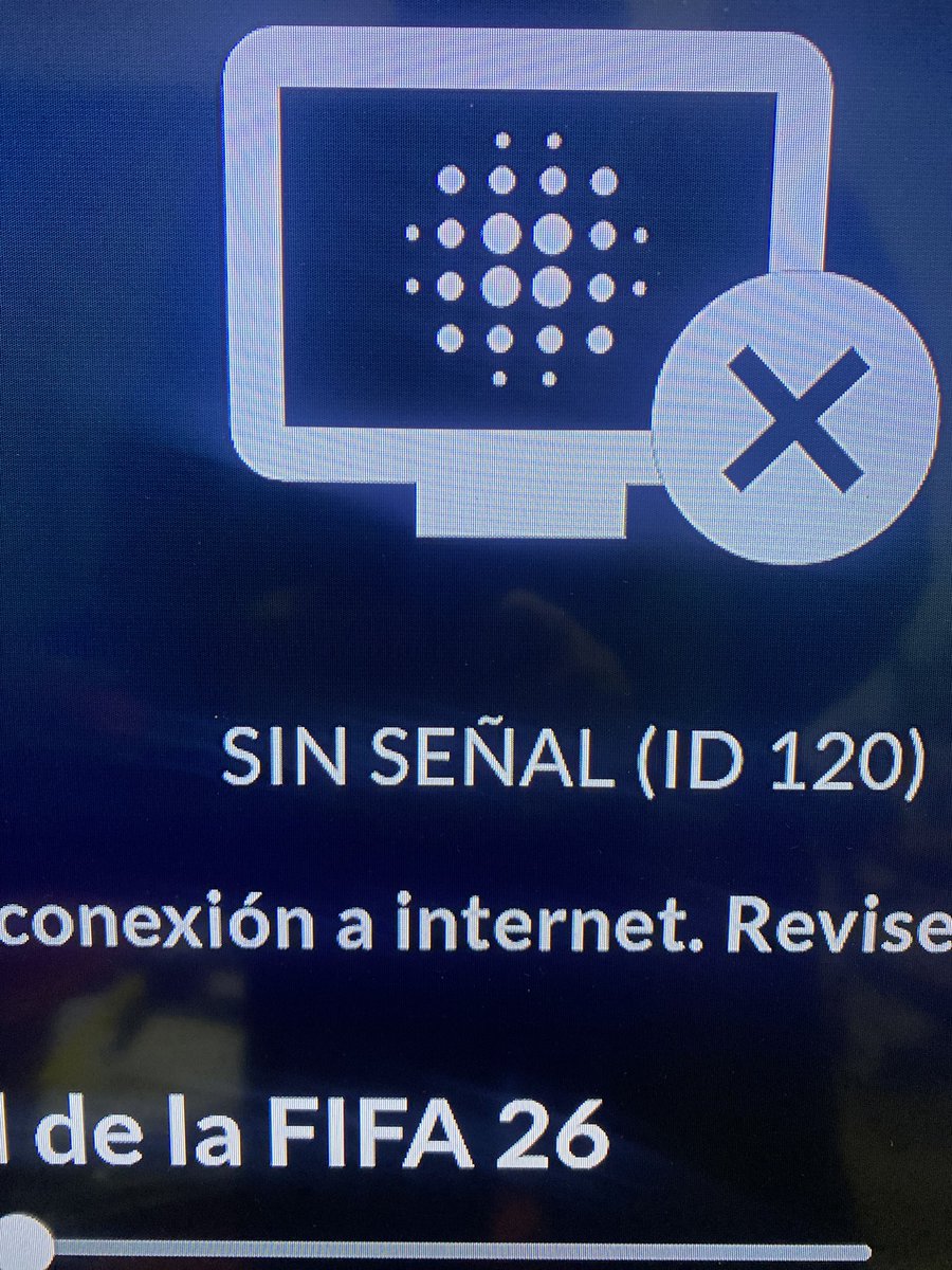 JulioBekerman's tweet photo. Ver a Argentina por la puta mierda de @TelecentroAr SI NO SON CLIENTES, NO LOS CONTRATEN NUNCA, y si son, váyanse apenas puedan https://t.co/HTiROszUd2