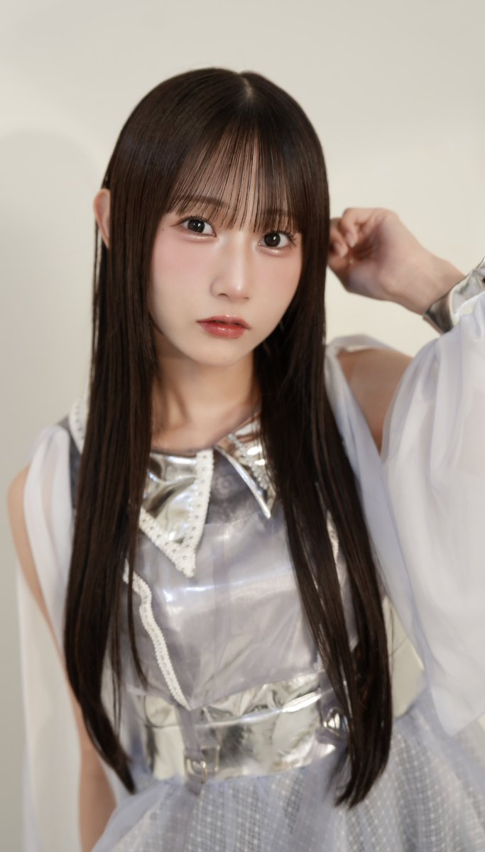 南 世菜 (@Sena_Minami_) / Posts / X