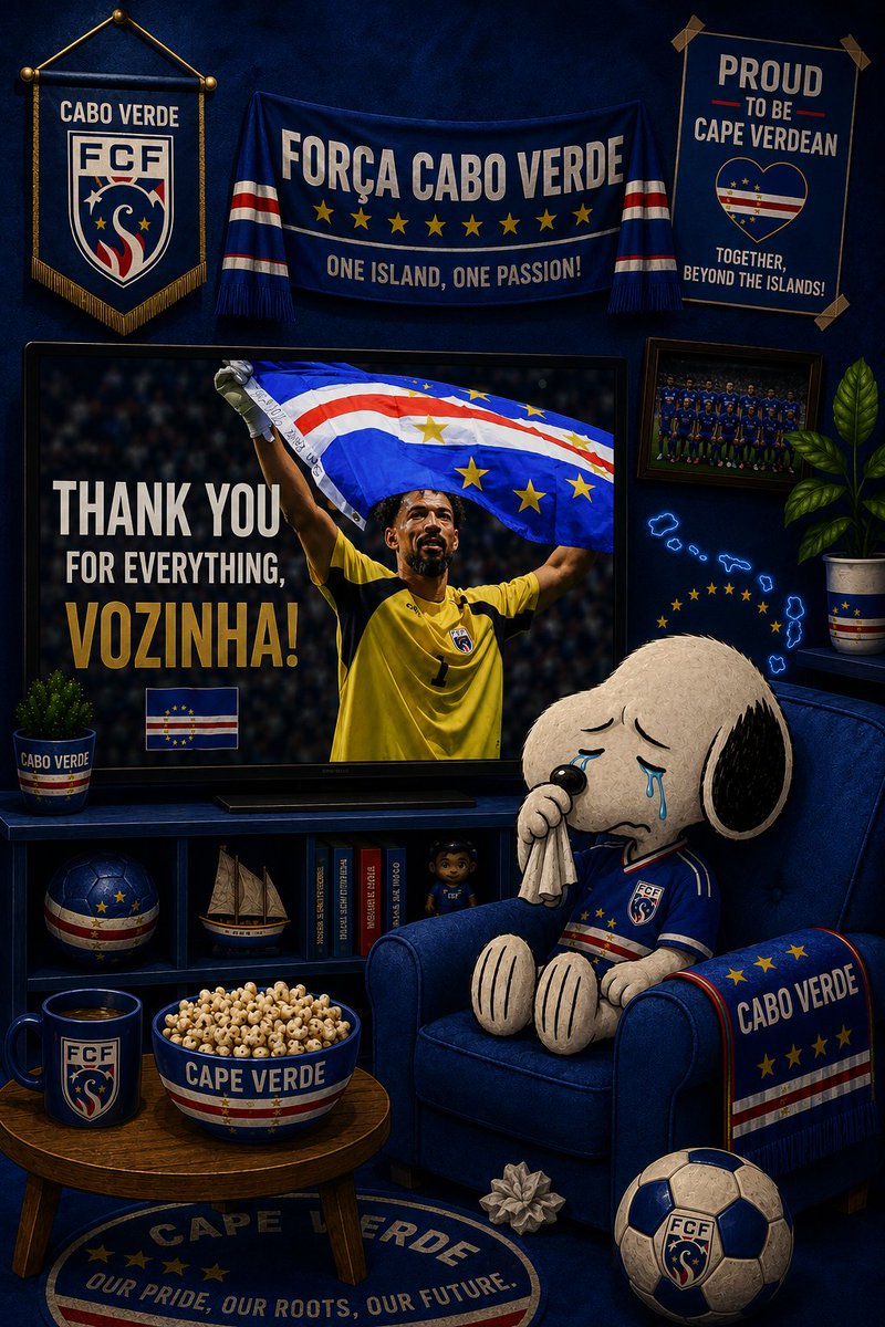snoopyb047's tweet photo. Thank you legend vozinha 💔💔 https://t.co/lKGZc6pgw2