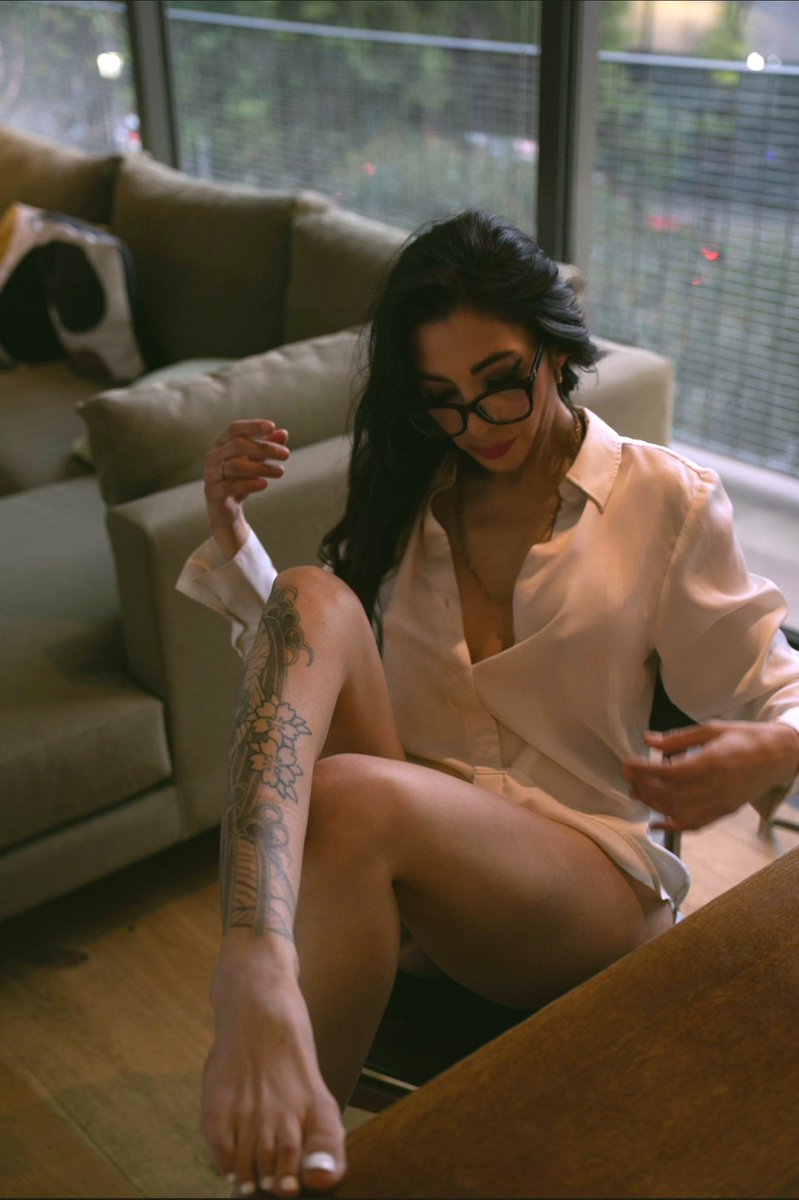 amywoodxoficial's tweet photo. #sensualidad 🫦 https://t.co/QBTsxQKStl