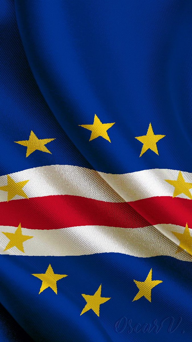 herculero's tweet photo. Hoy perdió el FÚTBOL, volvió a ROBAR FIFANTINA!! GRANDE CABO VERDE!! GRAAAAAANDEEEEE! https://t.co/Obn8DXKRwE