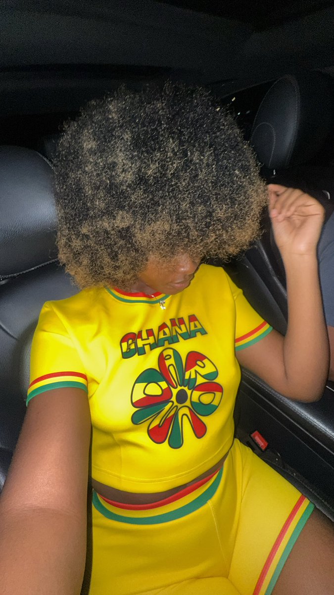 a_mbroba's tweet photo. 😔Ghana can’t loose today please https://t.co/Ut1RnGkVtq
