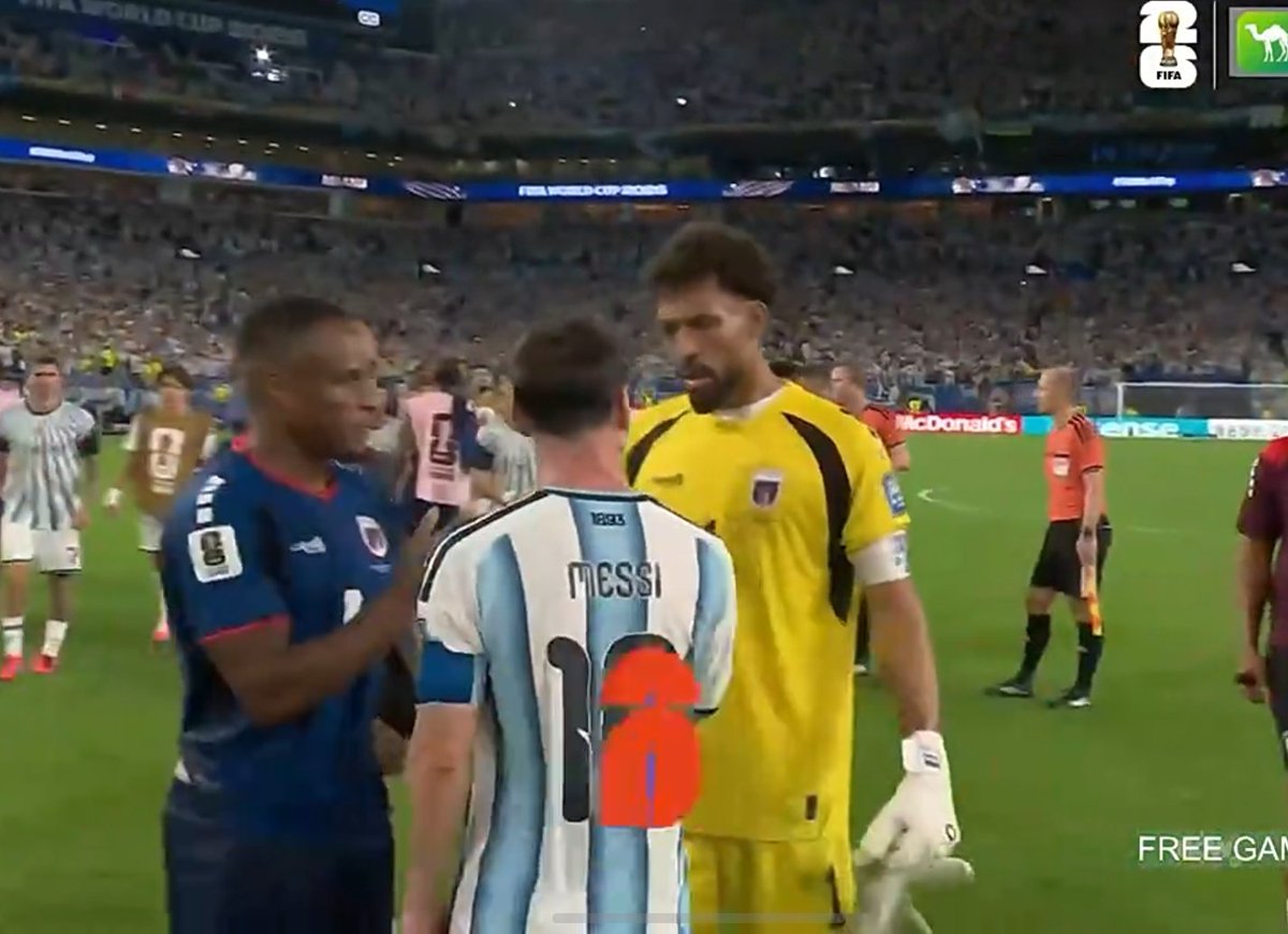 Cleverson_Nedu's tweet photo. @TrollFootball Respects Vozinha https://t.co/FFrwSc8QLW