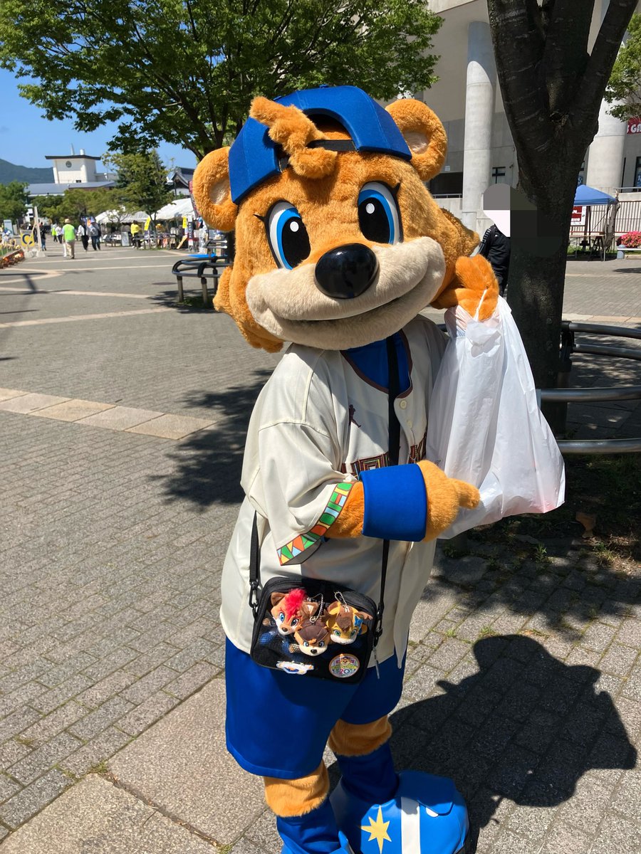 _na0_0na's tweet photo. @hase_413 ですね。しばらくはWLHユニなのかもです。 https://t.co/d9McO7Ov2l