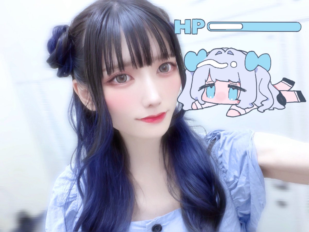 pucchin_____'s tweet photo. いいね♡で本垢からお迎え行きます꒰՞⸝⸝ʚ̴̶̷̷ · ʚ̴̶̷̷⸝⸝ ՞꒱︎🌟
(片思い2日❕)

#valorant自己紹介カード
#valorantフレンド募集

⚠️この垢のフォロー❌

💟本垢【@purin3232】にフォローくれた方最優先に返します🎀🪄

捨て垢はお返ししません🙇🏻‍♀️ https://t.co/5iMUQmSxEb