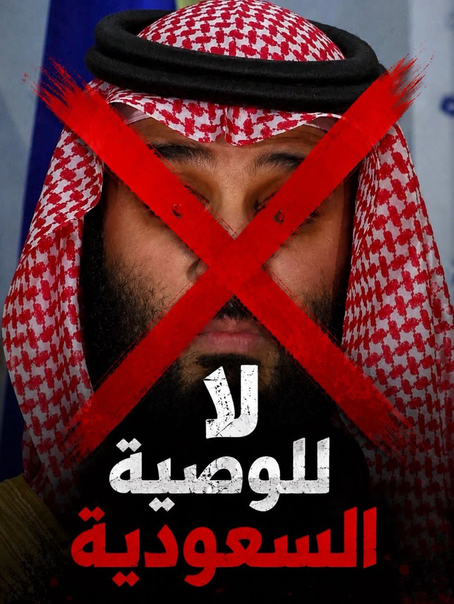 apeqali's tweet photo. @MohdTaqi11 https://t.co/SJwS8HcUJA