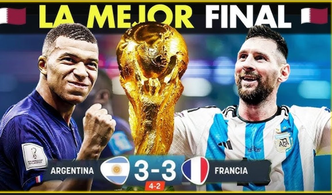 sapillopillo's tweet photo. todos: noo cabo verde es puro humo argentina lo golea 

el argentina - cabo verde en 16avos: https://t.co/6SinezWF70