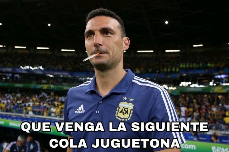 Juan Doe tweet media