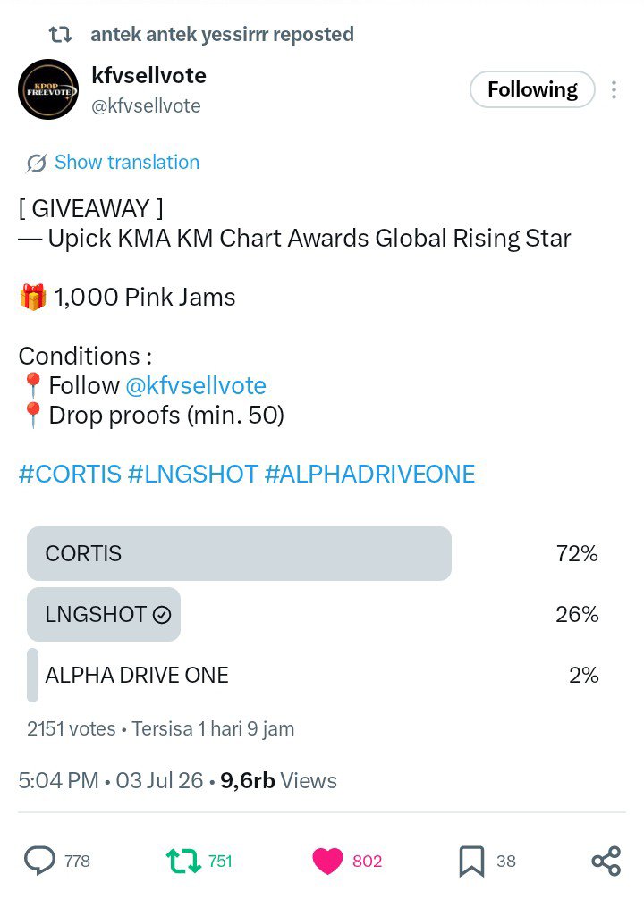 cawaa tweet media