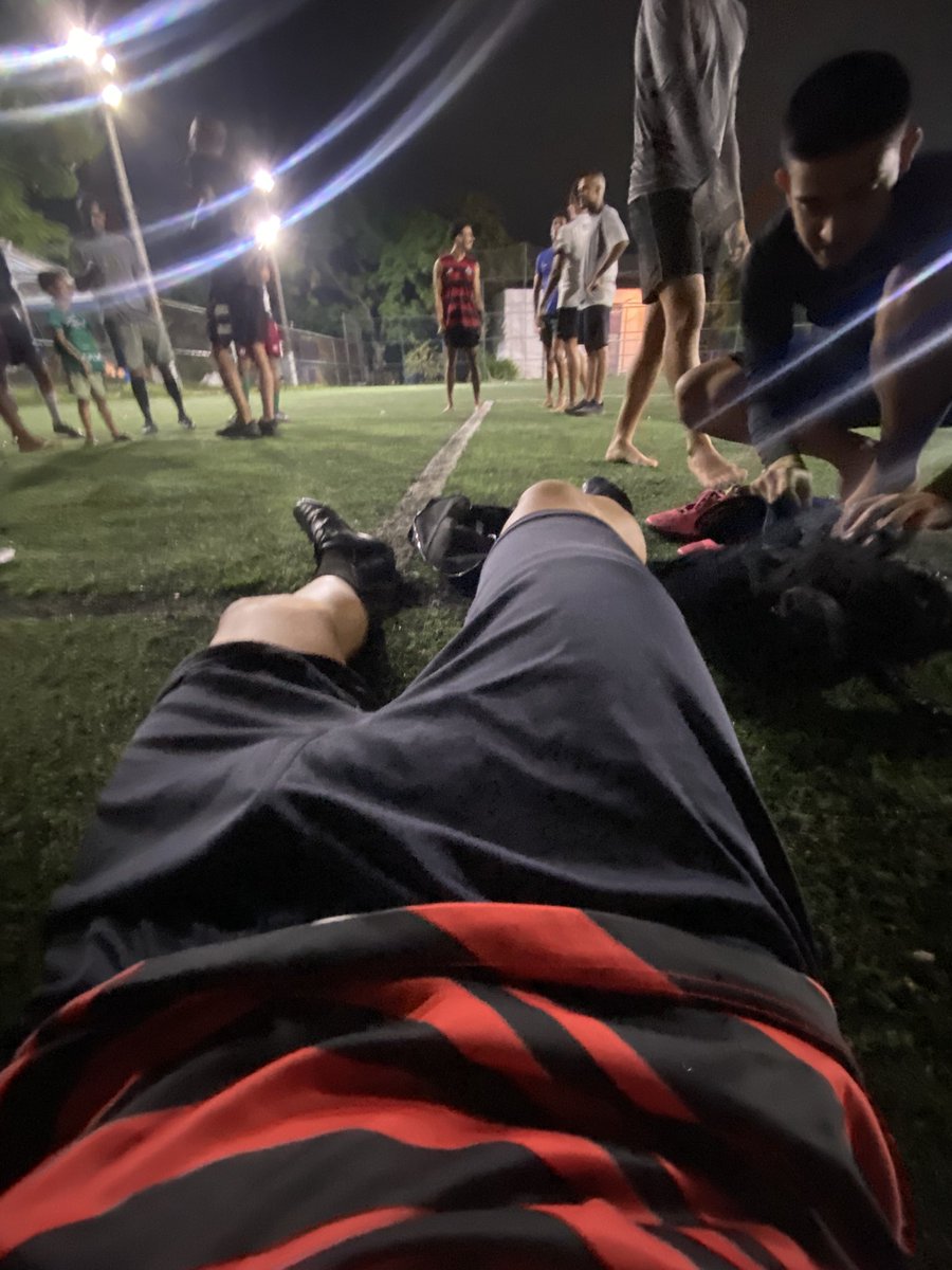 Wloliveira_71's tweet photo. ⚽️⚽️ https://t.co/LIWh4XQmvH