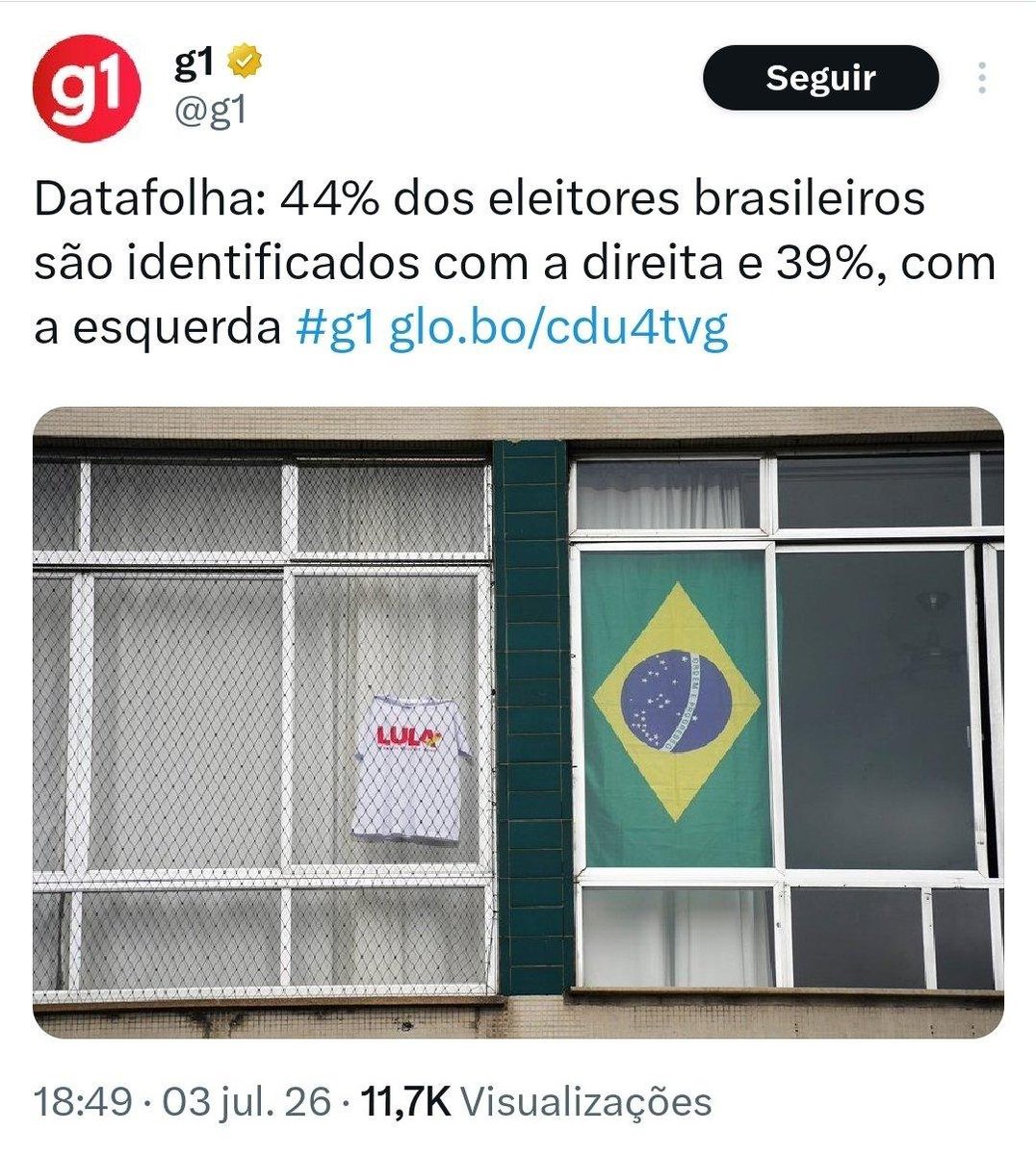 pfigueiredo08's tweet photo. Então por que não há emissora de direita no país? Como o PT ganha eleição? Por que somos obcecados em conseguir o voto dos eleitores de esquerda? https://t.co/wuKtHaTwMK