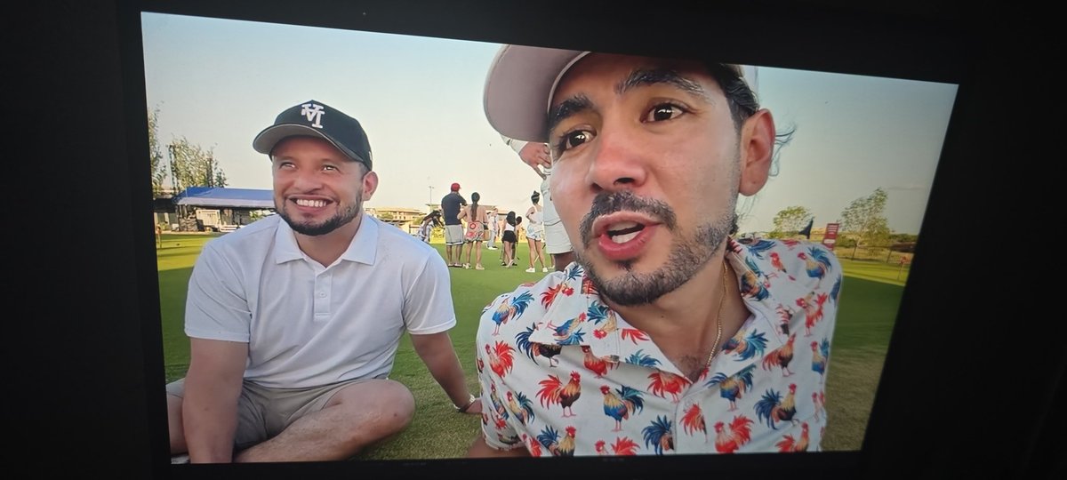 DMcC170786's tweet photo. @Castro1021 Says the guy in that shirt. 🤣🤣🤣

Nah all fairness gg Cape Verde https://t.co/2rZTWSQ8xz