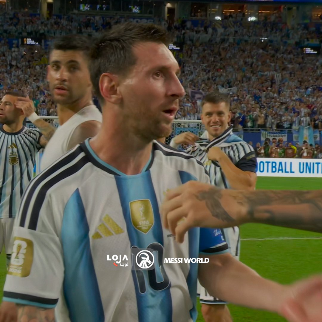 M10GOAT's tweet photo. https://t.co/T3wwAqcU3n